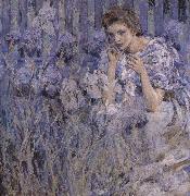 Robert Reid Robert Reid oil painting picture wholesale